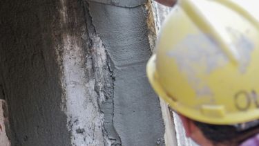 Desempleo subió dos décimas y se posicionó en 11,2% en octubre