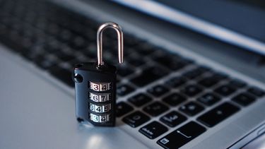 El registro civil de Dinamarca fue hackeado: la contraseña para acceder era 123456