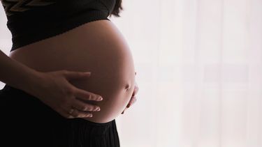 mas de la mitad de las mujeres en uruguay han experimentado violencia obstetrica