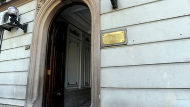 Ministerio del Interior desmiente mensajes sobre secuestro de menores en shopping Punta Carretas