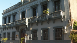 Policía desarticuló una boca de drogas en la localidad de San Jacinto: incautaron drogas y hay cuatro detenidos