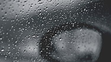 Martes según Inumet.