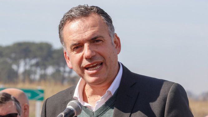 Orsi pedirá explicaciones por decreto de caza deportiva