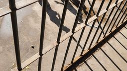 Abrieron llamado para designar un comisionado parlamentario para las cárceles: requisitos y cómo postularse