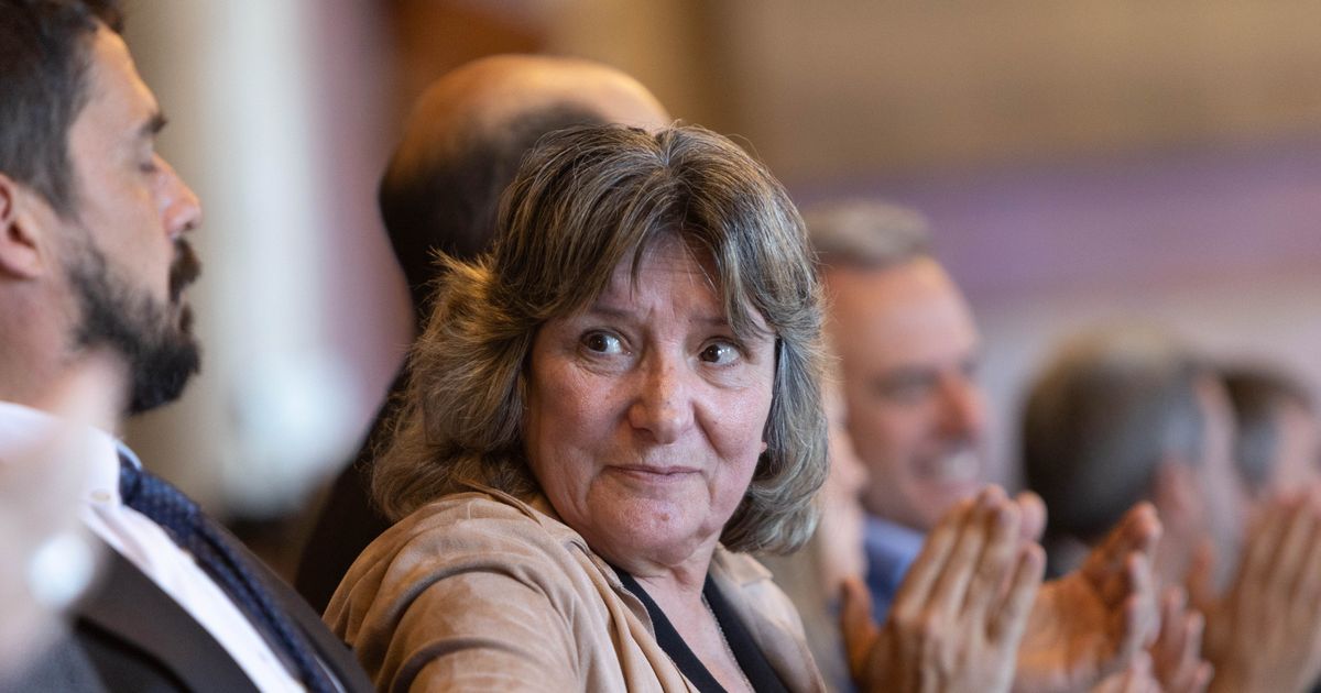 Diputada del FA pidió informes a ministerios por adopción de niño tramitada en Uruguay por caso Minetti