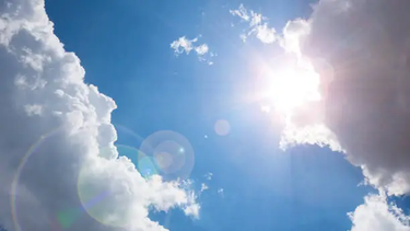 Último día del año: ¿Cómo estará la jornada según Inumet?