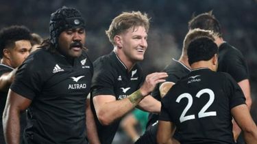 los all blacks intentaran superar su crisis en el rugby championship