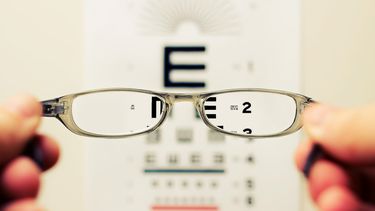 El BPS agregará subsidio para armazones de lentes