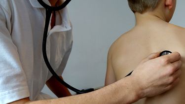 Menos espera, más respuesta: el plan del MSP para cambiar el primer nivel de atención en salud