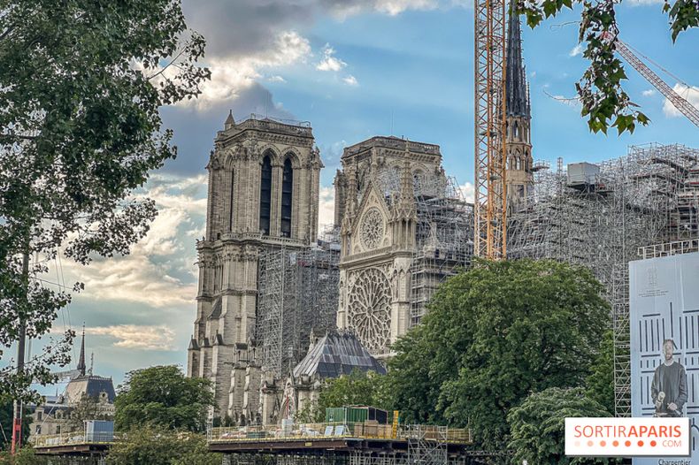 1087401-visuel-paris-visuel-notre-dame.jpg