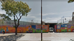 Inisa inició una investigación interna para conocer la circunstancia de la fuga de tres adolescentes