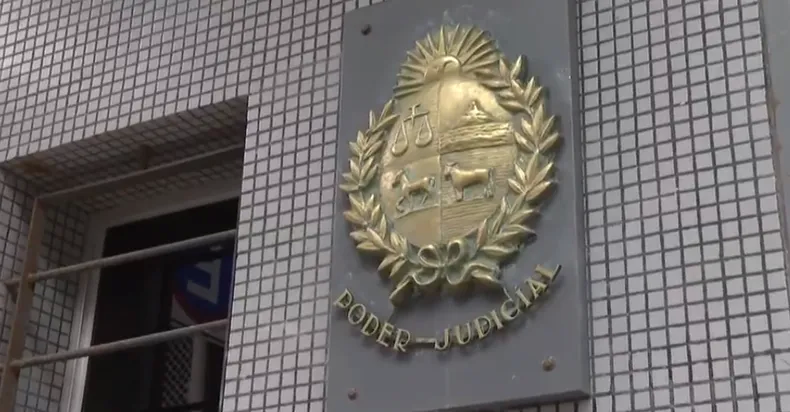 Formalizaron a la dueña y a la encargada del residencial de La Unión donde rescataron a más de 20 adultos mayores