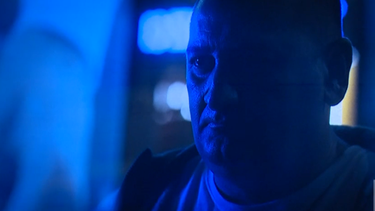 Mides presentó un documental sobre expresos