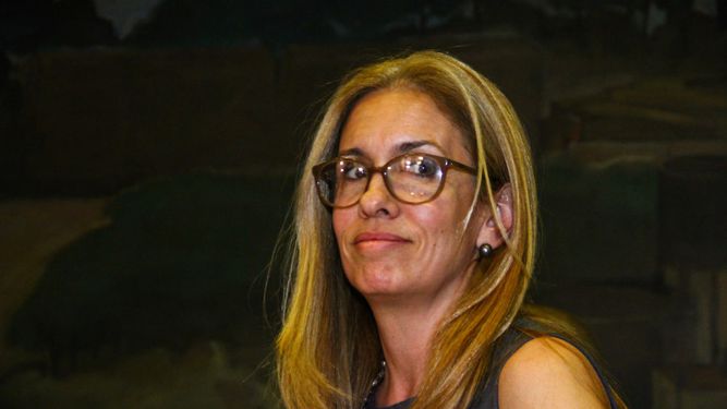 Justicia falla a favor de Marta Jara en millonaria demanda por Gas Sayago.