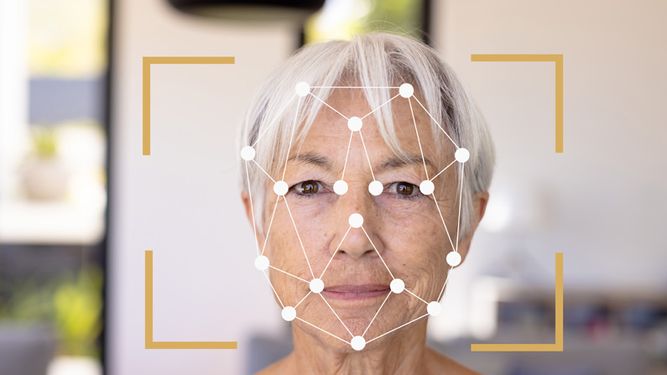 Nuevos plazos para acreditar fe de vida en BPS.