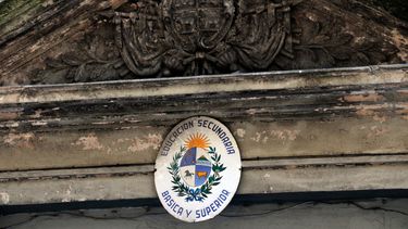 Trabajadores de Secundaria denuncian incumplimientos