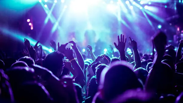 ¿Cuándo y qué es la Noche de la Nostalgia en Uruguay?