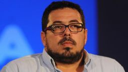 Debate sobre las AFAP: Alejandro Sánchez propone nacionalización y generó respuesta en la coalición