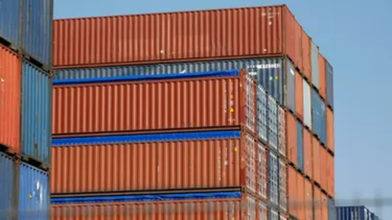 Estados Unidos impuso un arancel de 12,5% a las importaciones de varios países, incluido Uruguay