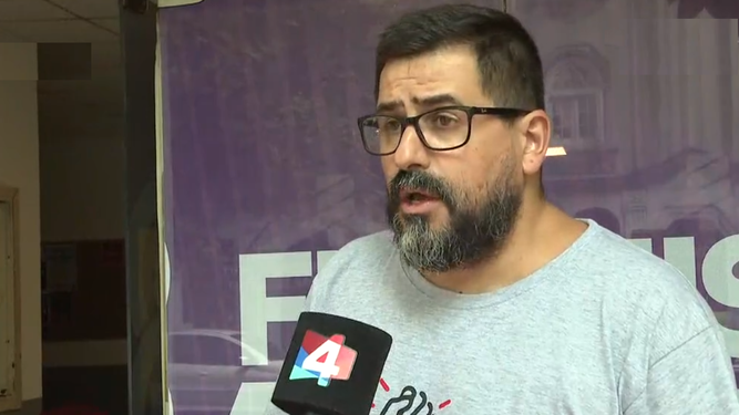 Paro de 24 horas en liceos de todo el país