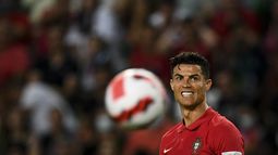 Qatar 2022: la última oportunidad para el insaciable Ronaldo