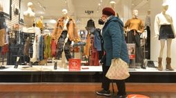 Cámara de Comercio lanzará una campaña para compras seguras