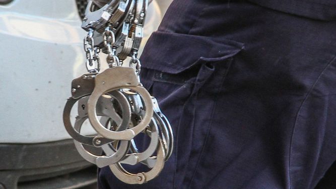 Hombre a prisión por abusar de su hijo desde que tenía tres años