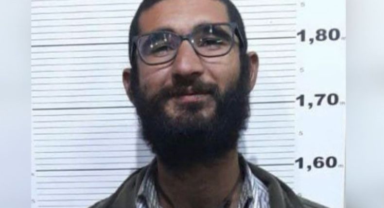 iranooo.jpg