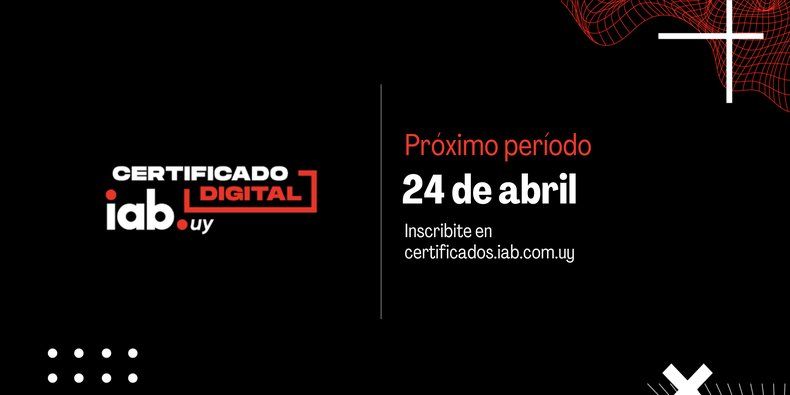 Certificado Digital cambio de fecha.png