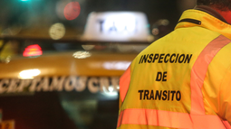 Intendencia de Montevideo: detectan partidas de miles de pesos a funcionarios con sumarios e investigaciones