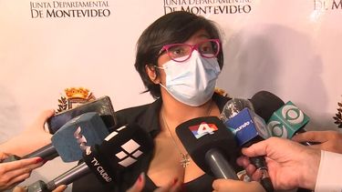Intendencia de Montevideo dio detalles del informe de desnutrición infantil