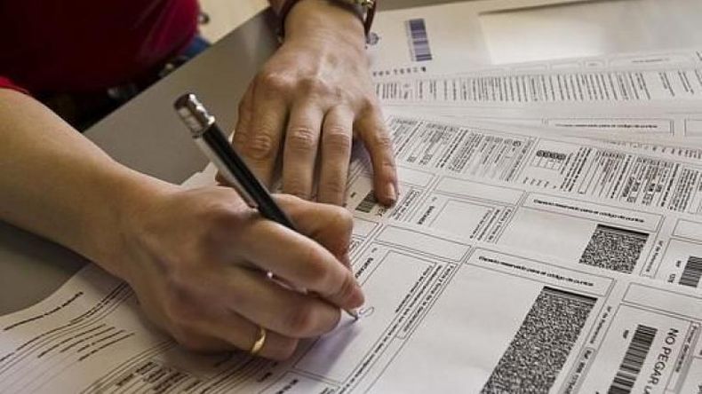 Más de 21.000 personas ya presentaron su declaración jurada de IASS ante la DGI