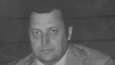 Caso Roslik: la Justicia ratificó prisión preventiva para los siete exmilitares imputados