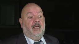 ¿Qué pasará con Guillermo Besozzi si es elegido intendente el próximo domingo?