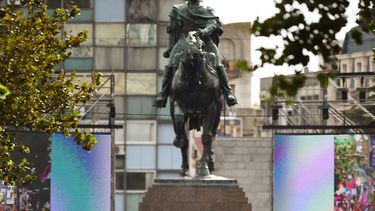 40 años de democracia: ¿Cómo se reconquistó y cuáles son los desafíos presentes y futuros?