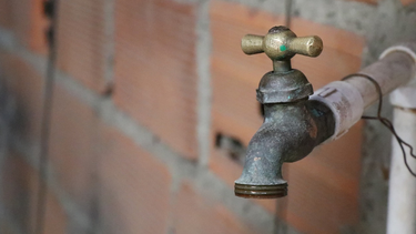 OSE firmará acuerdo con MEVIR por saneamiento en el interior