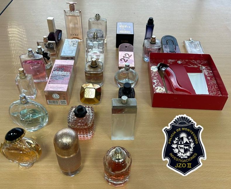 perfumes1.jpeg