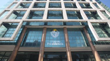 Gobierno culminó redacción de proyecto sobre impuestos a salarios