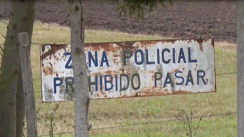 A los libértenses nos duele ser conocidos por el Penal