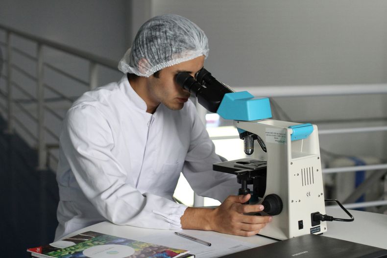 Día Mundial del Investigador Científico: ¿Por qué se celebra?