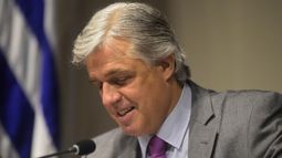 Bustillo: Se necesita reducir los niveles de aranceles