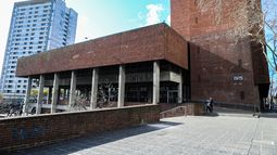 BPS: ¿Cuándo cobro la jubilación en julio 2025?