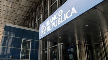 Con votación dividida, el Brou restableció la línea de crédito disponible para la AUF