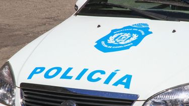Protagonizaron un tiroteo con la Policía pero fueron detenidos