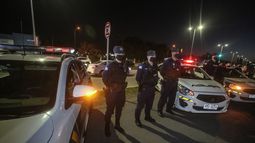 Fiscalía imputó con homicidio al menor que mató a su novia