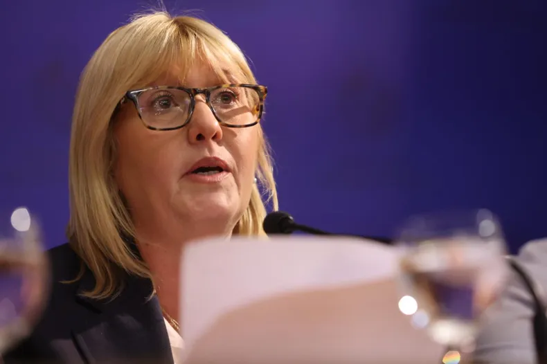 Este martes entra en vigencia la Ley de Eutanasia: "Se elaboró con mucha seriedad, cuidado y responsabilidad"