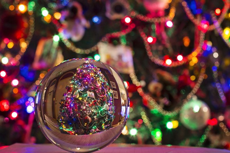 arbol-navidad-pixabay.jpg