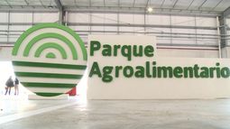 Cámaras juntan firmas para pedir postergación de la UAM