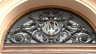Hay 10 nuevos casos de COVID-19 en Uruguay