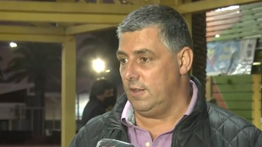 El balance de una quincena sin extranjeros en Punta del Este